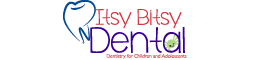 Cinergy logo