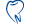 aprove_icon