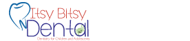 itsy-bitsy